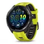 Smartwatch Garmin Forerunner 965 Κίτρινο