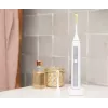 Ηλεκτρική οδοντόβουρτσα Silk'n Toothwave Λευκή
