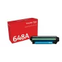 Everyday™ Κυανό τόνερ Xerox συμβατό με HP 648A (CE261A), Τυπικής χωρητικότητας