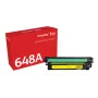Everyday™ Κίτρινο τόνερ Xerox, συμβατό με HP 648A (CE262A), Τυπικής χωρητικότητας