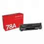 Everyday™ Μαύρο τόνερ Xerox συμβατό με HP 78A (CE278A), Τυπικής χωρητικότητας