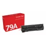 Everyday™ Μαύρο τόνερ Xerox, συμβατό με HP 79A (CF279A), Τυπικής χωρητικότητας