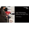 Everyday™ Μαύρο τόνερ Xerox, συμβατό με HP 79A (CF279A), Τυπικής χωρητικότητας