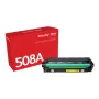 Everyday™ Κίτρινο τόνερ Xerox συμβατό με HP 508A (CF362A), Τυπικής χωρητικότητας