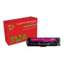 Τόνερ Xerox Everyday HP 312A CF383A 2500 σελίδες Ματζέντα