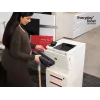 Everyday™ Μαύρο τόνερ Xerox, συμβατό με HP 90A (CE390A), Τυπικής χωρητικότητας