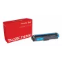 Everyday™ Κυανό τόνερ Xerox, συμβατό με Brother TN225C/ TN245C, Υψηλής χωρητικότητας