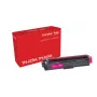 Everyday™ Τόνερ ματζέντα Xerox συμβατό με Brother TN225M/ TN245M, Υψηλής χωρητικότητας
