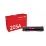 Xerox Everyday 006R04262 γραφίτης, ματζέντα, συμβατός με HP CF533A