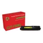 Xerox Everyday 006R04315 γραφίτης, κίτρινος, συμβατός με Samsung CLT-Y506L, υψηλής χωρητικότητας