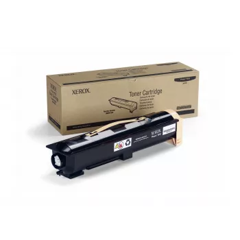 Xerox Original Phaser® 5550 δοχείο τόνερ - 106R01294, 35000 σελίδες, Μαύρο