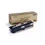 Xerox Original Phaser® 5550 δοχείο τόνερ - 106R01294, 35000 σελίδες, Μαύρο