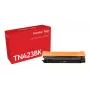 Τόνερ XEROX EVERYDAY ΜΑΥΡΟ TN-421BK υψηλή χωρητικότητα 3000 σελίδες Μαύρο