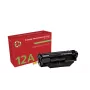 Xerox Everyday 003R99628 ανακατασκευασμένη κασέτα τόνερ συμβατή με HP 12A (Q2612A), 2000 σελίδες, μαύρο