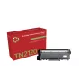 Τόνερ Xerox Everyday Brother TN2120 Μαύρο 2600 σελίδες