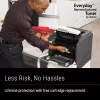 Τόνερ Xerox Everyday Brother TN2120 Μαύρο 2600 σελίδες
