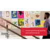Τόνερ Xerox Everyday Brother TN2120 Μαύρο 2600 σελίδες