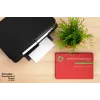 Τόνερ Xerox Everyday Brother TN2120 Μαύρο 2600 σελίδες