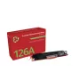 Xerox Everyday 106R02257 ανακατασκευασμένη κασέτα τόνερ συμβατή με HP CE310A, μαύρο