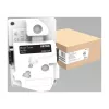 Xerox Original ® C230 έγχρωμος εκτυπωτής/C235 έγχρωμο πολυμηχάνημα κασέτα τόνερ – 008R13326