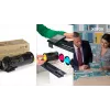 Xerox αυθεντικό μαύρο toner 006R04376 για Xerox B305/B310/B315, 3000 σελίδες