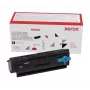 Xerox Genuine ® B305 πολυμηχάνημα/B310 εκτυπωτής/B315 πολυμηχάνημα μαύρη κασέτα τόνερ υψηλής χωρητικότητας (8000 σελίδες) - 006R04377