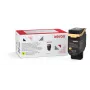Xerox Original ® C410 έγχρωμος εκτυπωτής/VersaLink® C415 έγχρωμο πολυμηχάνημα κίτρινη κασέτα τόνερ υψηλής χωρητικότητας (7000 σελίδες) - 006R04688