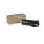 Xerox Original Phaser® 3610, WorkCentre® 3615 μαύρη κασέτα τόνερ τυπικής χωρητικότητας (5900 σελίδες) – 106R02720