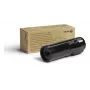 Xerox Genuine ® VersaLink® B400 εκτυπωτής/B405 πολυμηχάνημα μαύρη κασέτα τόνερ εξαιρετικά υψηλής χωρητικότητας (24600 σελίδες) - 106R03584