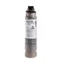 Τόνερ Ricoh Cartridge Type SP 8200 821201 820079 20000 σελίδες μαύρο
