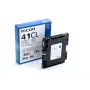 Ricoh 405766 δοχείο μελάνης 1 τεμ. γνήσιο κυανό