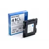 Ricoh 405766 δοχείο μελάνης 1 τεμ. γνήσιο κυανό