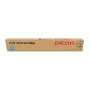Τόνερ Ricoh MP C2503 κυανό LC 841931 20000 σελίδες