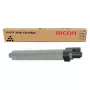 Κασέτα τόνερ Ricoh 842601 1 τεμ. γνήσιο μαύρο