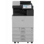 Πολυμηχάνημα Ricoh IM C2010 Laser έγχρωμη εκτύπωση