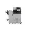 Πολυμηχάνημα Ricoh IM C3010 Laser έγχρωμη εκτύπωση