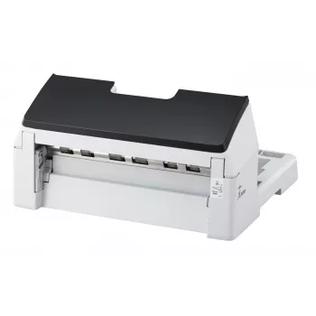 Ricoh fi-760PRB εκτυπωτής όπισθεν/Imprinter πίσω όψης
