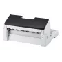 Ricoh fi-760PRB εκτυπωτής όπισθεν/Imprinter πίσω όψης
