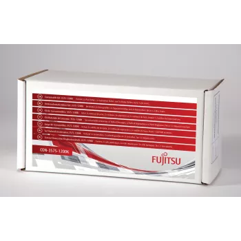 Fujitsu 3575-1200K κιτ αναλώσιμων