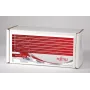 Fujitsu 3575-1200K κιτ αναλώσιμων