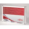 Ricoh F1 κιτ καθαρισμού σαρωτή CON-CLE-K75