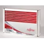 Ricoh F1 κιτ καθαρισμού σαρωτή CON-CLE-K75