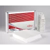 Ricoh F1 κιτ καθαρισμού σαρωτή CON-CLE-K75