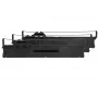 Epson SIDM μαύρη μελανοταινία για PLQ-20/22, συσκευασία 3 τεμ. (C13S015339)