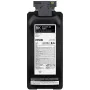 Epson SJIC48P-BK δοχείο μελανιού 1 τεμ. γνήσιο μαύρο
