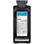 Epson SJIC48P-C δοχείο μελανιού 1 τεμ. γνήσιο κυανό