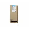 Epson SJIC48P-C δοχείο μελανιού 1 τεμ. γνήσιο κυανό
