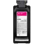 Epson SJIC48P-M δοχείο μελανιού 1 τεμ. γνήσιο ματζέντα