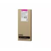 Epson SJIC48P-M δοχείο μελανιού 1 τεμ. γνήσιο ματζέντα