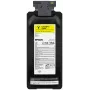 Epson SJIC48P-Y δοχείο μελανιού 1 τεμ. γνήσιο κίτρινο